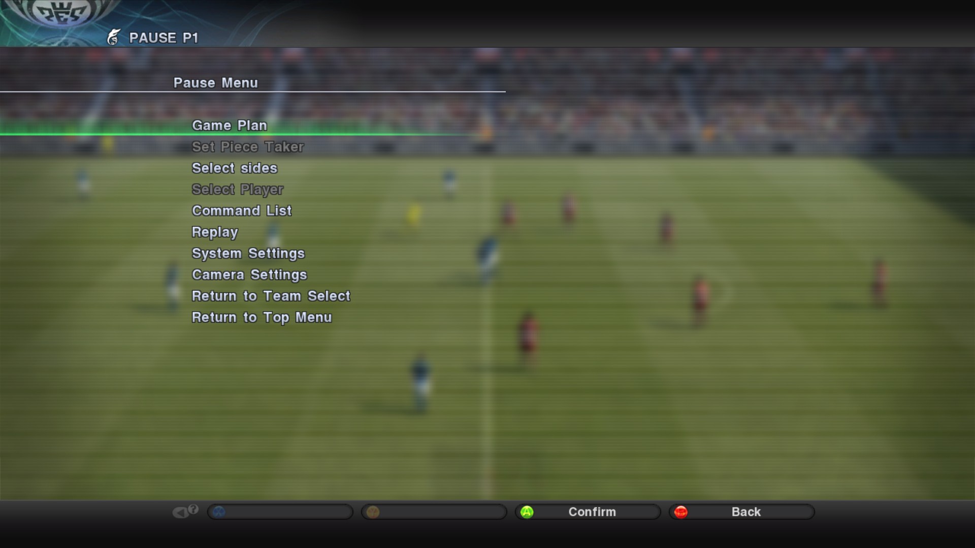 PES-2011_16