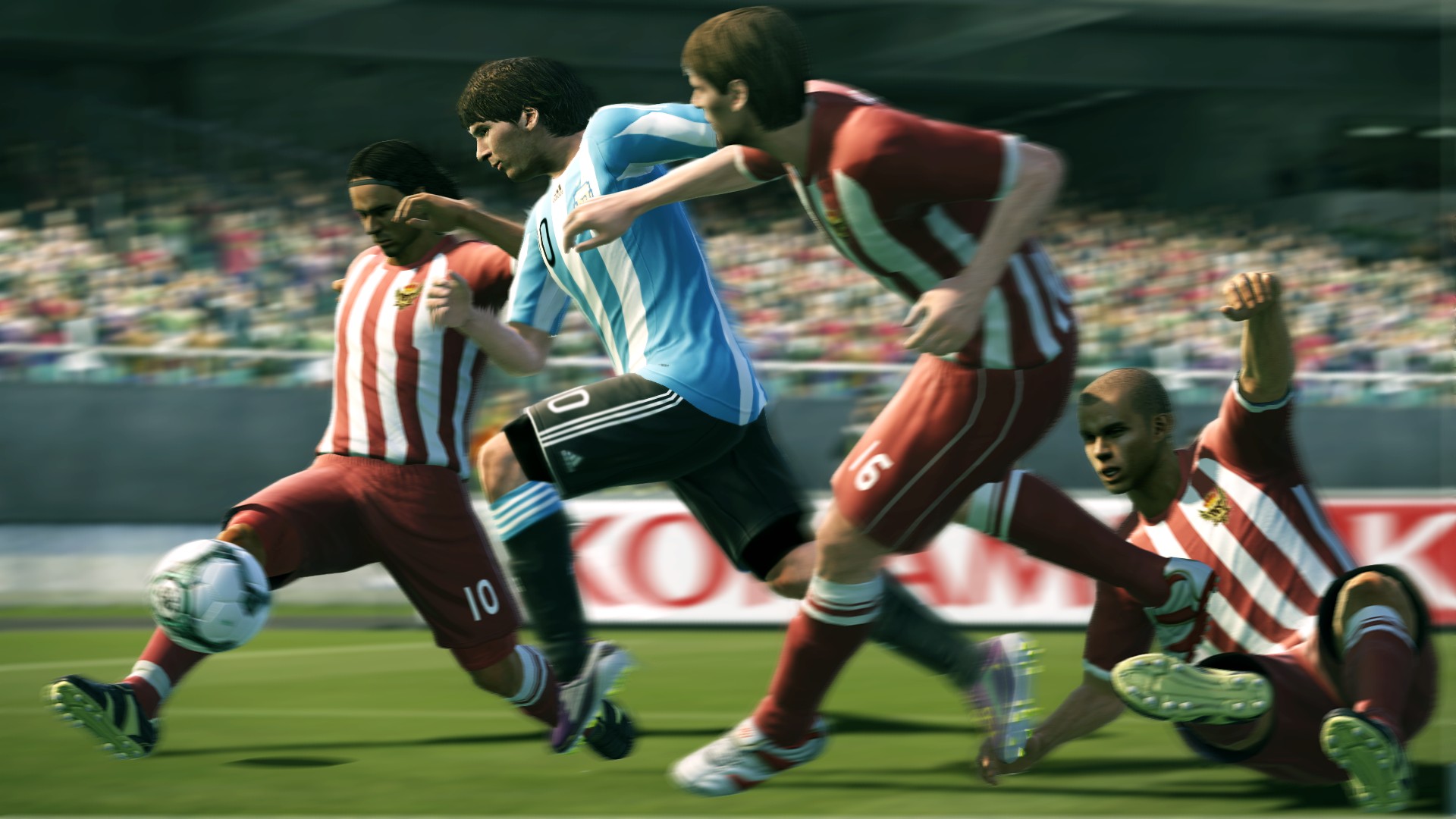 PES-2011_18