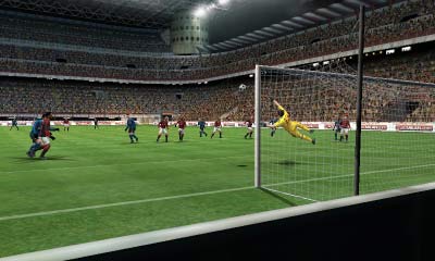 PES-2011-3D-Screenshot-01
