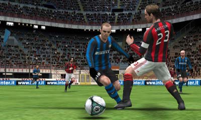 PES-2011-3D-Screenshot-02