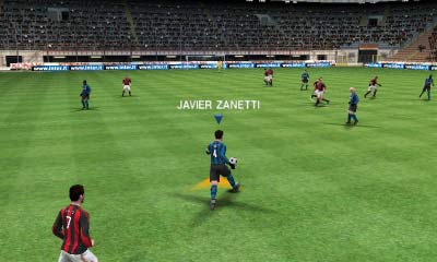 PES-2011-3D-Screenshot-03