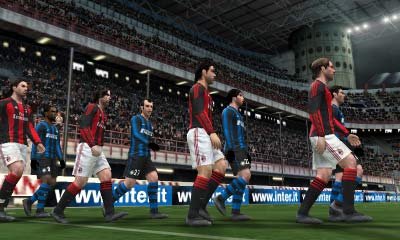 PES-2011-3D-Screenshot-04