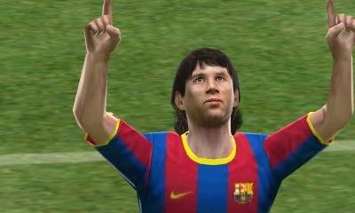 PES-2011-3D-Screenshot-05