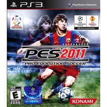 pes-2011-jaquette-31052011-01