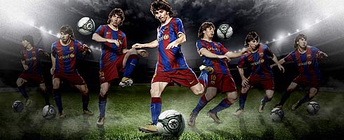 PES-2011