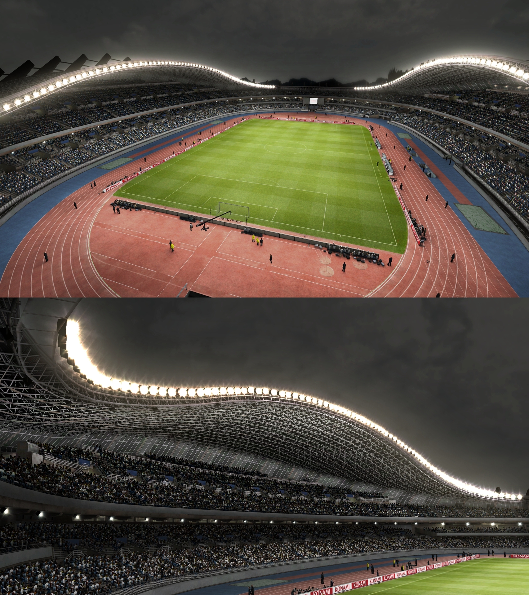 PES-2013_15-08-2013_screenshot (2)