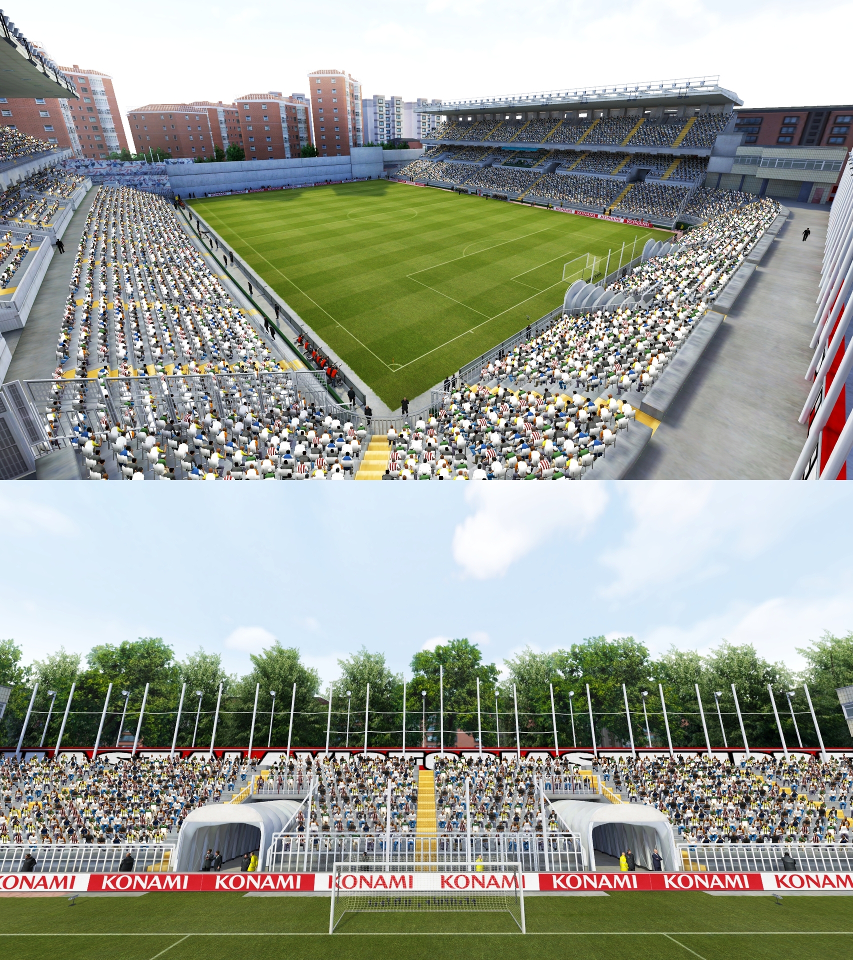 PES-2013_15-08-2013_screenshot (3)