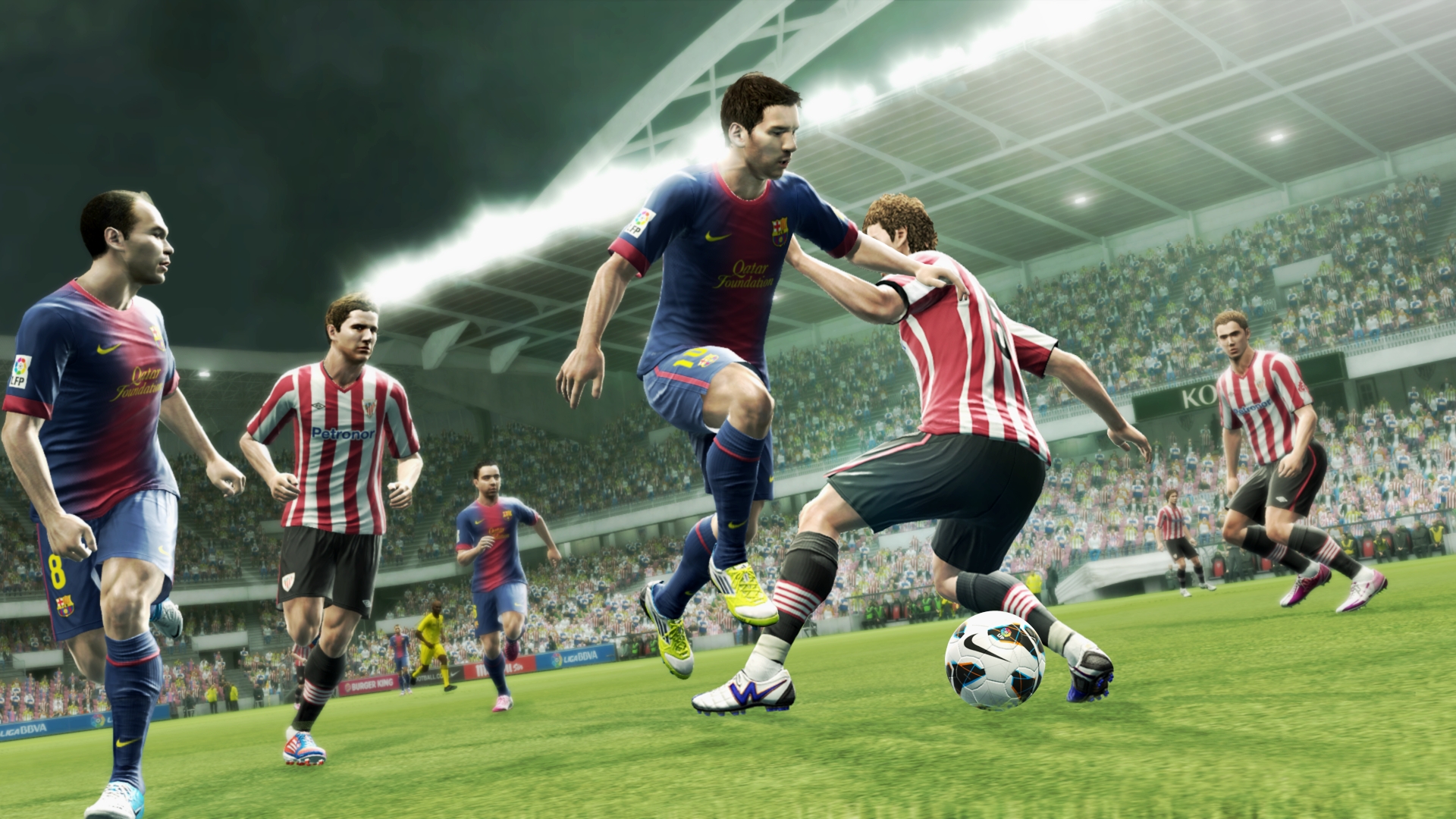 PES-2013_15-08-2013_screenshot (4)