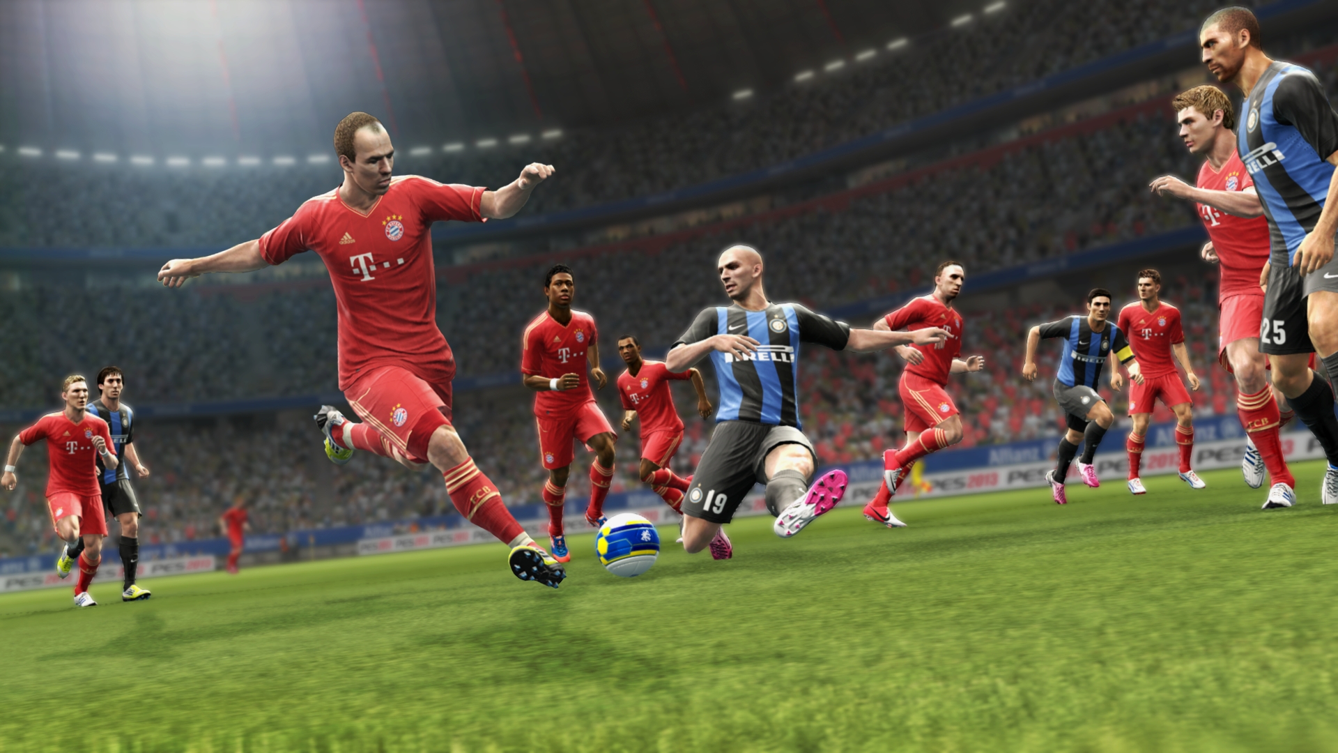 PES-2013_15-08-2013_screenshot (5)