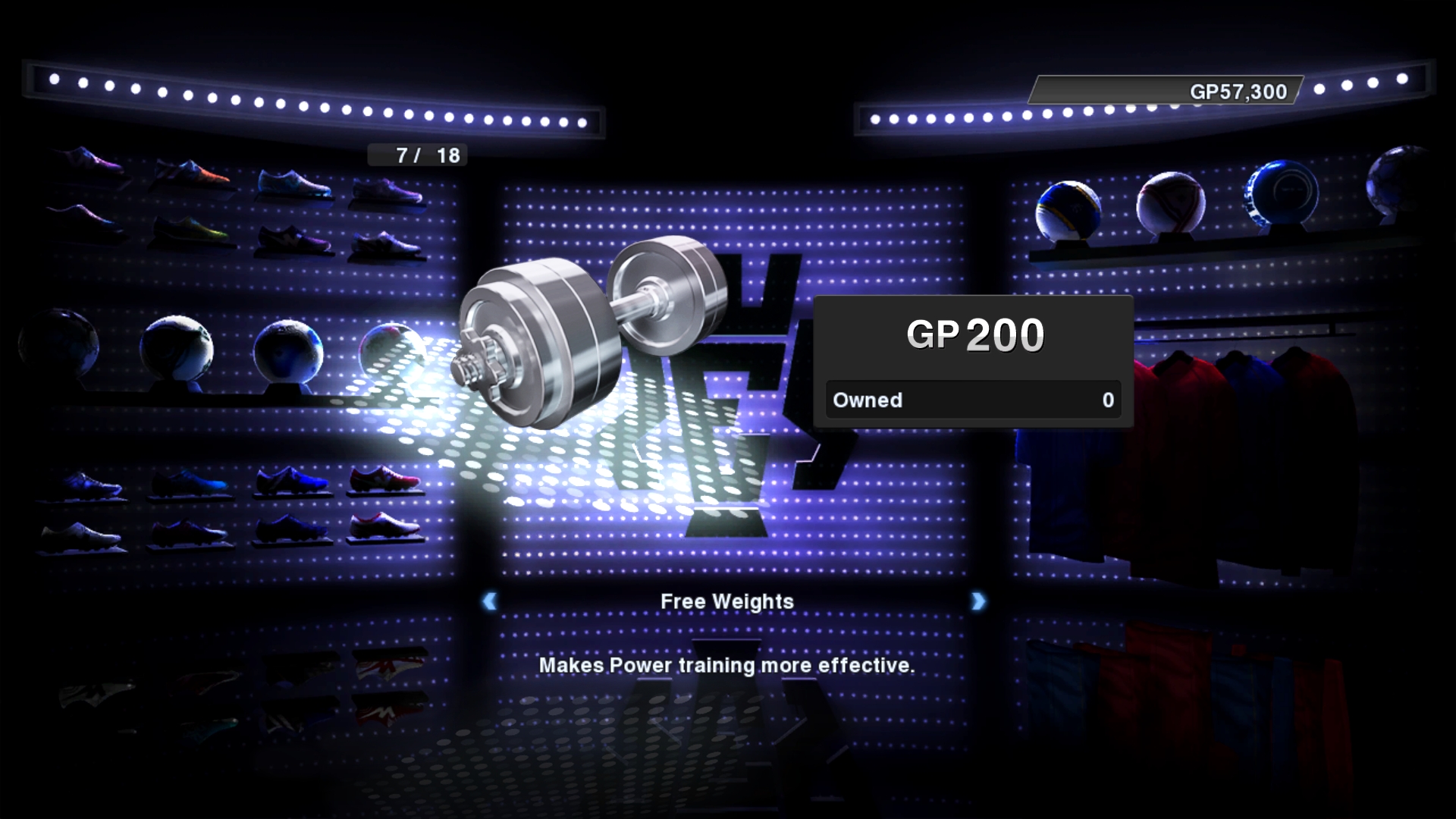 PES-2013_15-08-2013_screenshot (8)