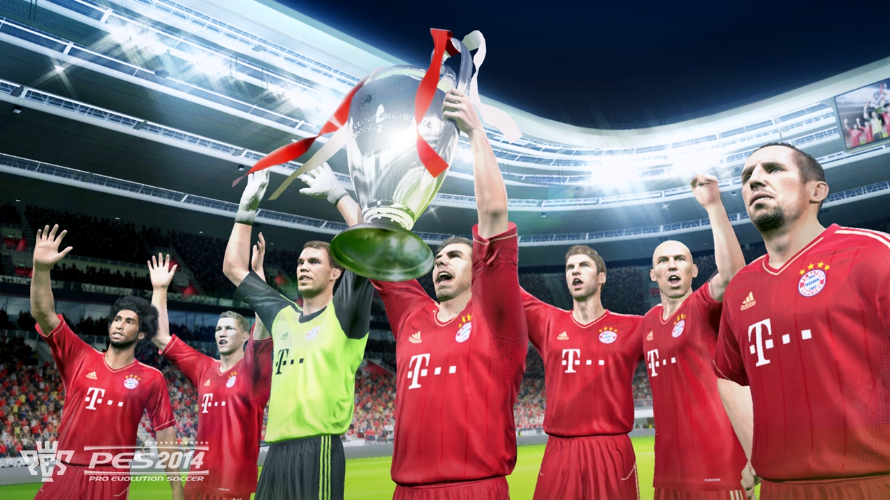 PES-2014_05-06-2013_screenshot-2