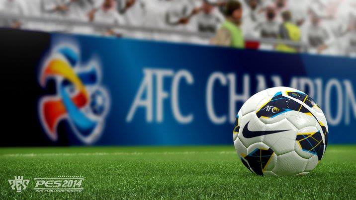 PES-2014_05-07-2013_screenshot-3