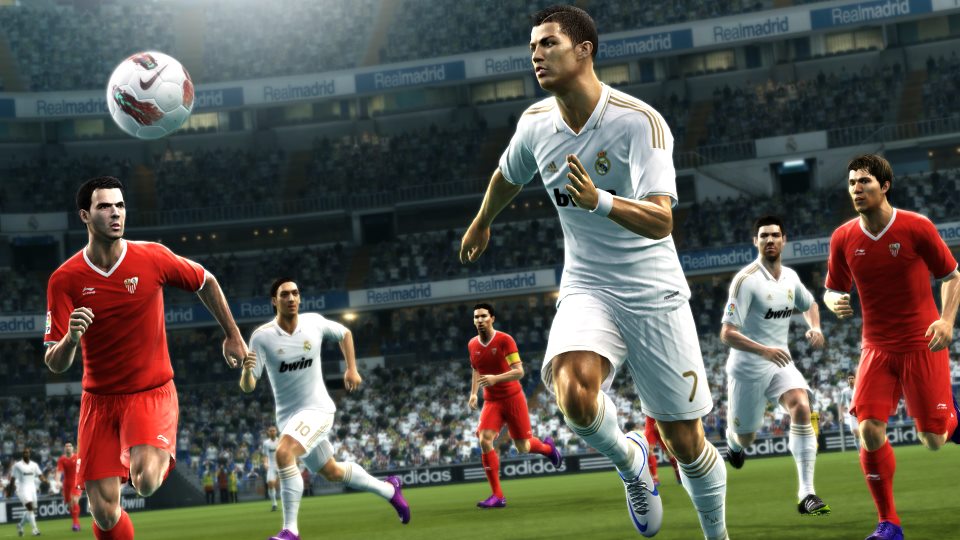 PES-Pro-Evolution-Soccer-2013_screenshot-8