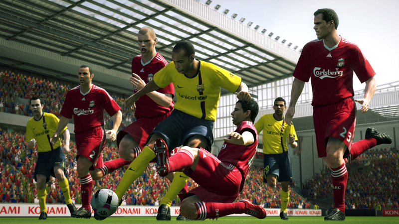 PES1020