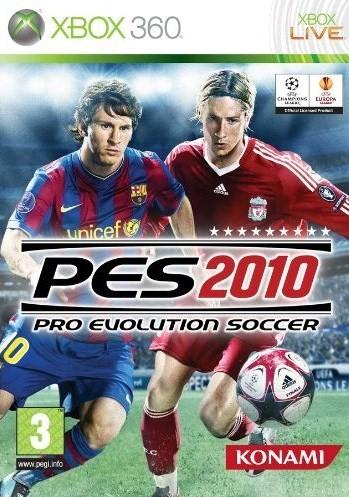 PES2010_X360_jaquette