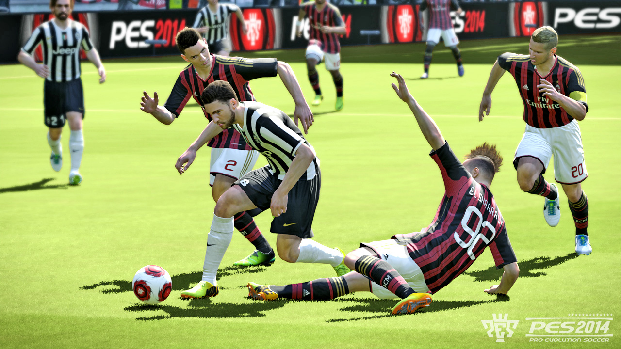 pes2014-juventus-acmilan