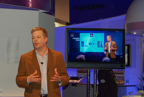 peter_dille_sony_vp