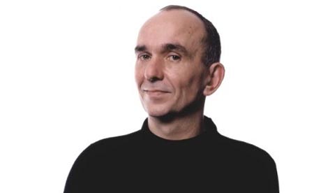peter-molyneux
