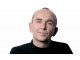 peter-molyneux