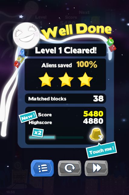 peti_ecran_score_1