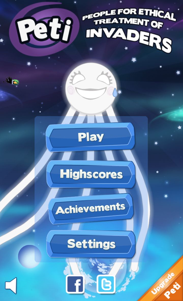 peti_ingame_01_1