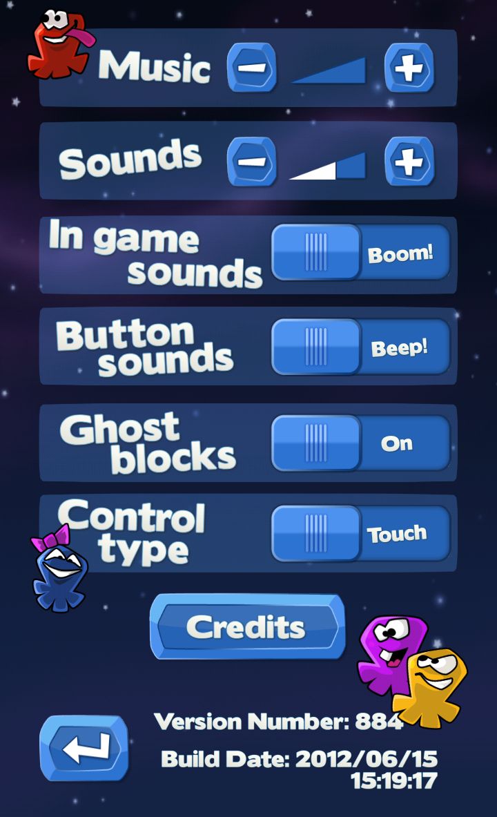 peti_ingame_02_1