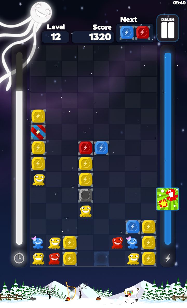peti_ingame_03_1