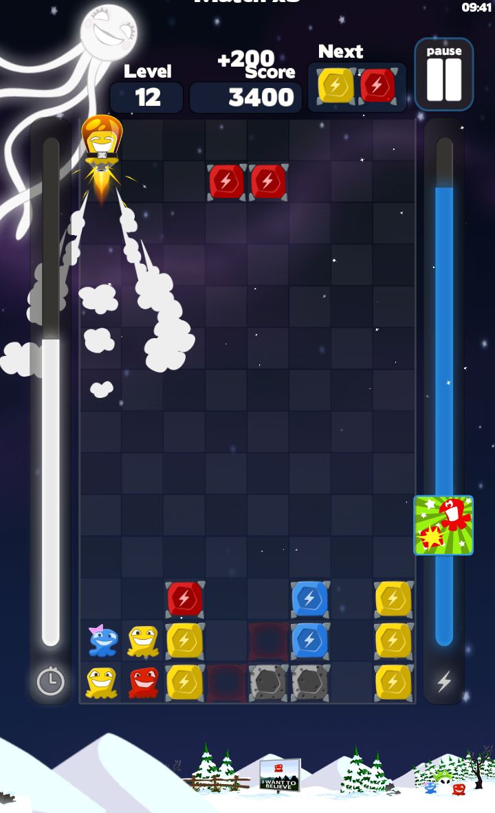peti_ingame_04_1