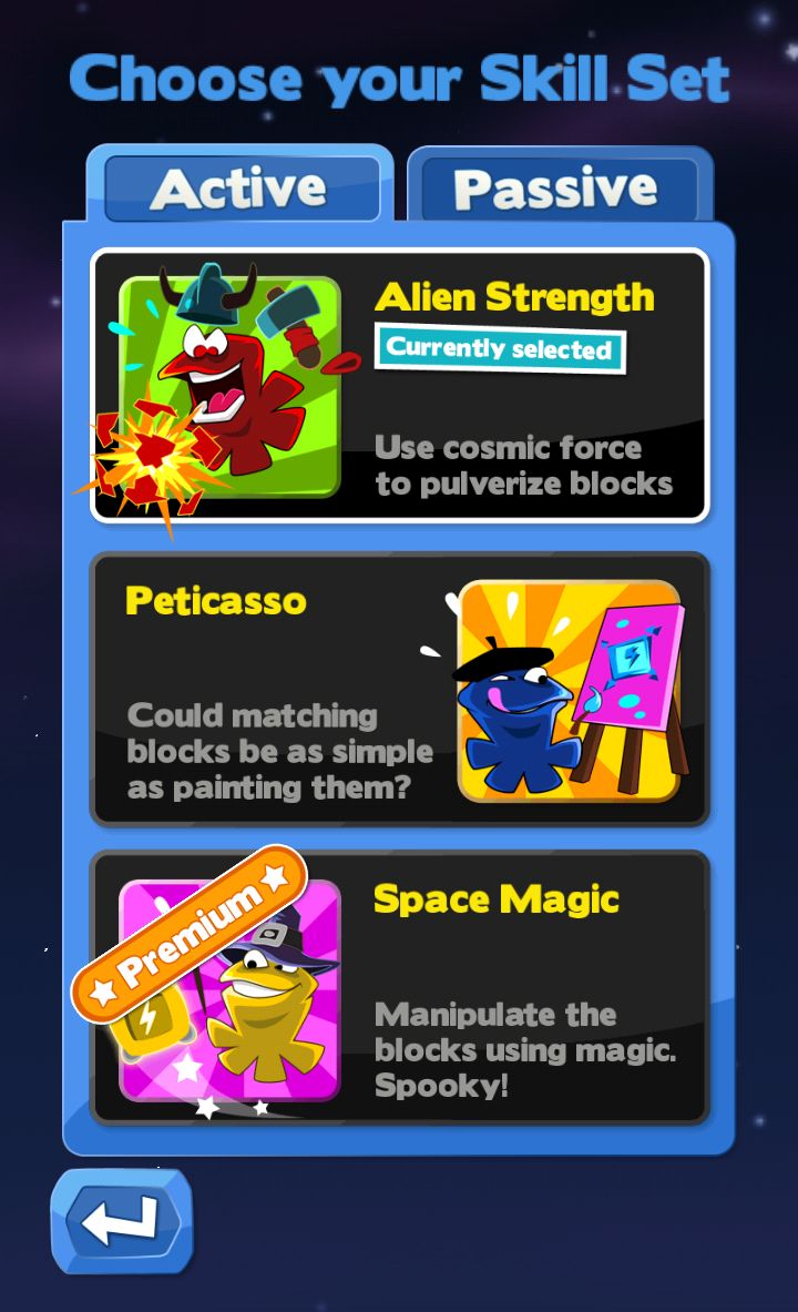 peti_ingame_05_1
