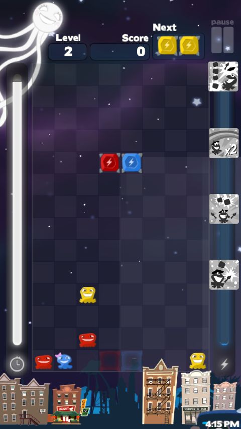 peti_ingame_06_1