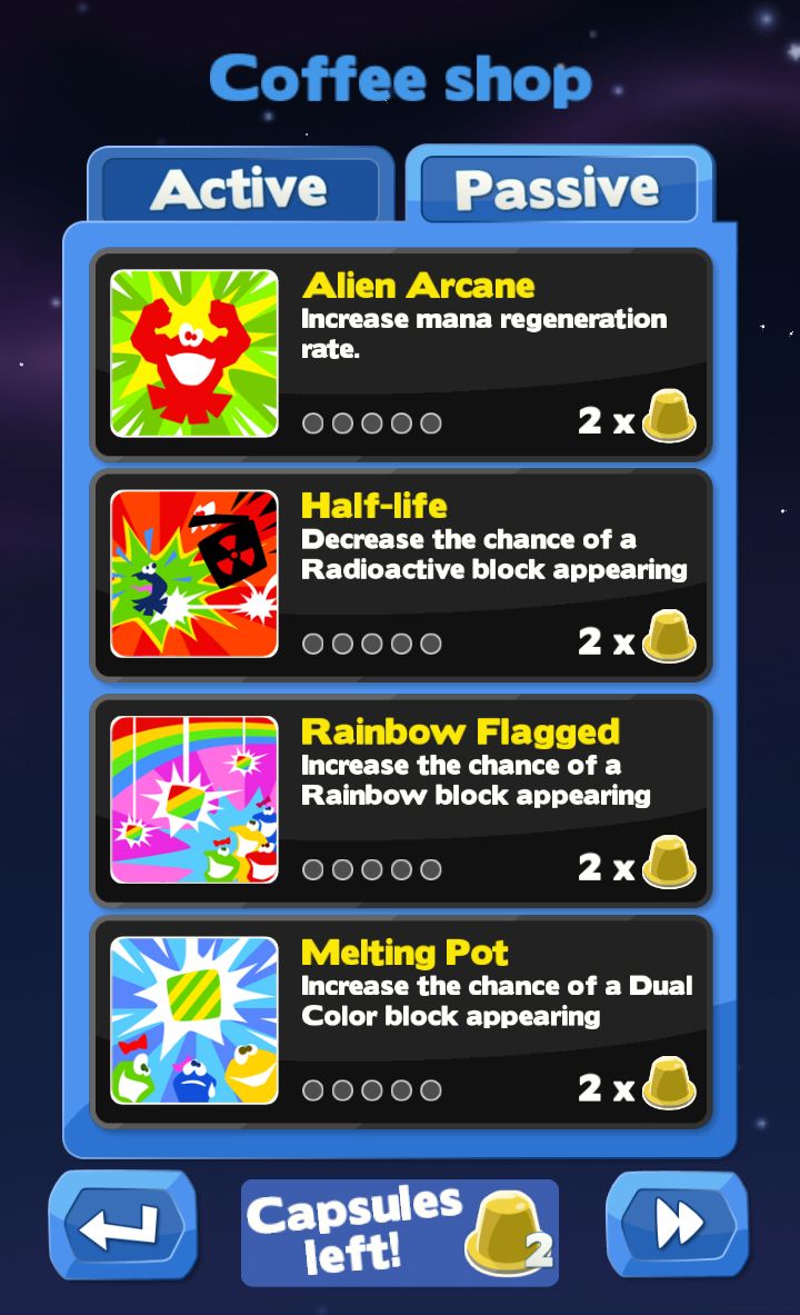 peti_ingame_09_1