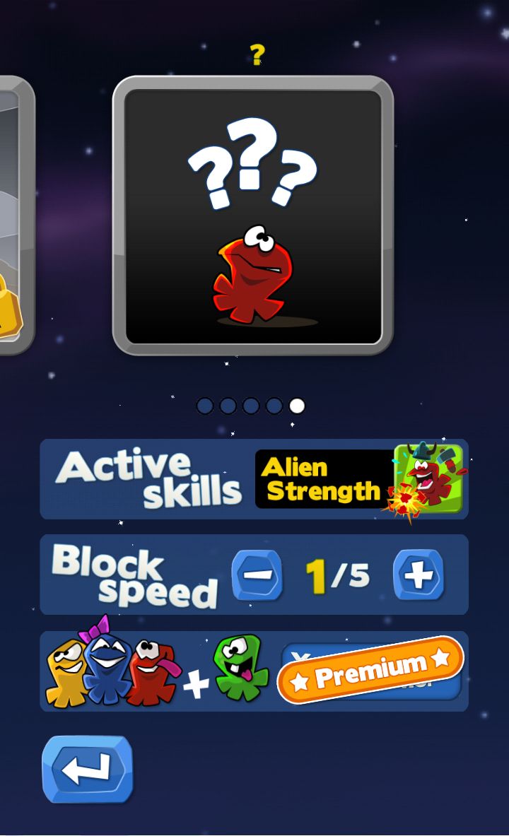 peti_ingame_10_1