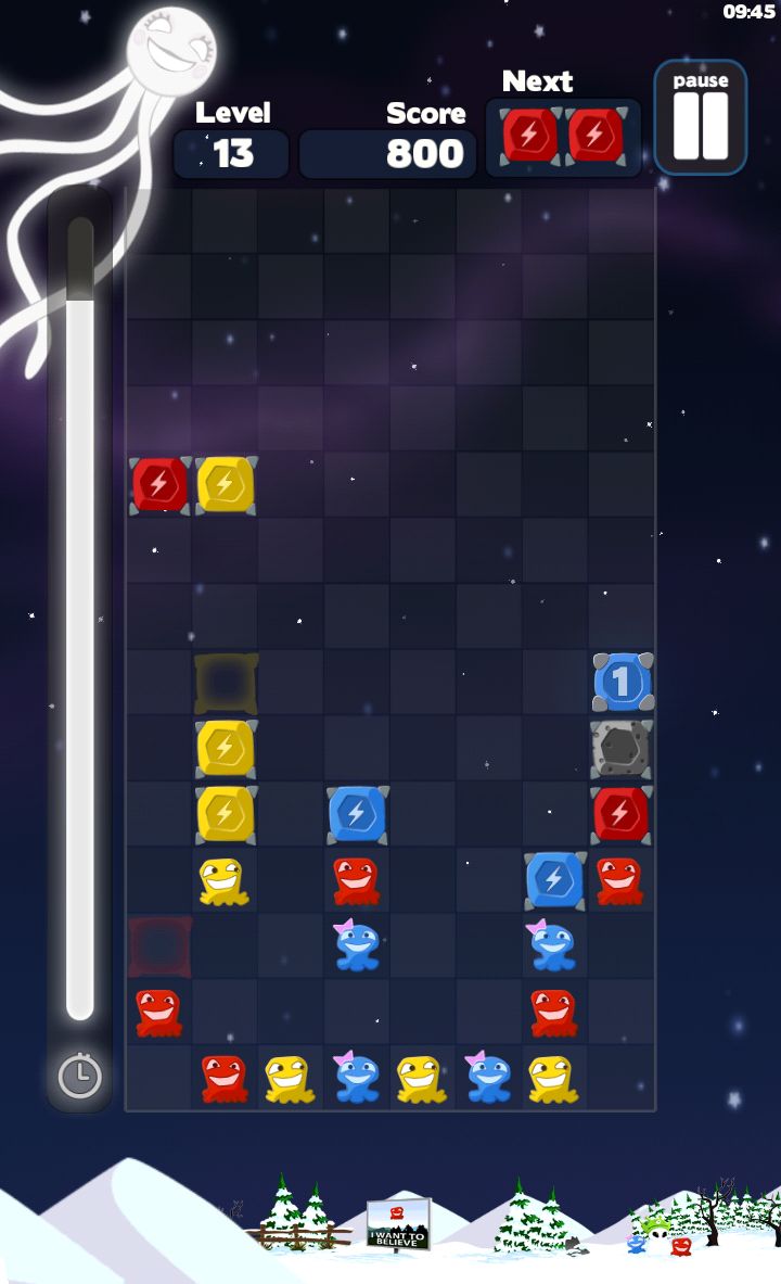 peti_ingame_12_1
