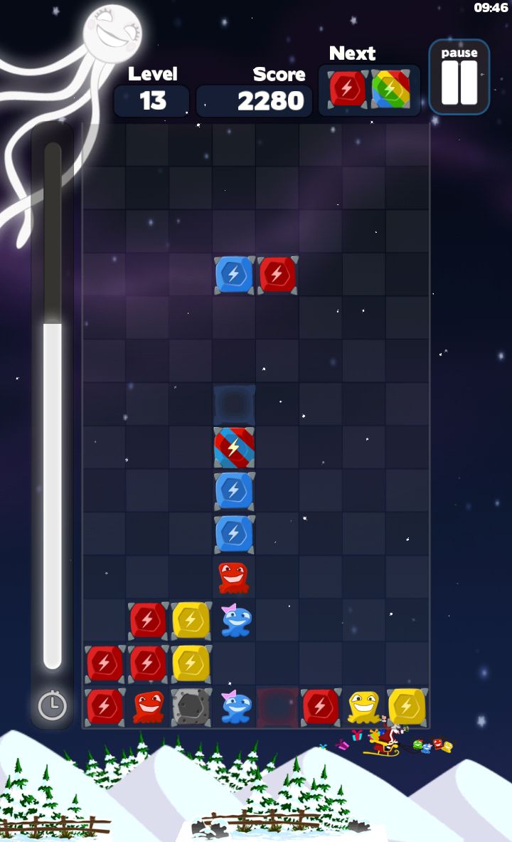 peti_ingame_13_1