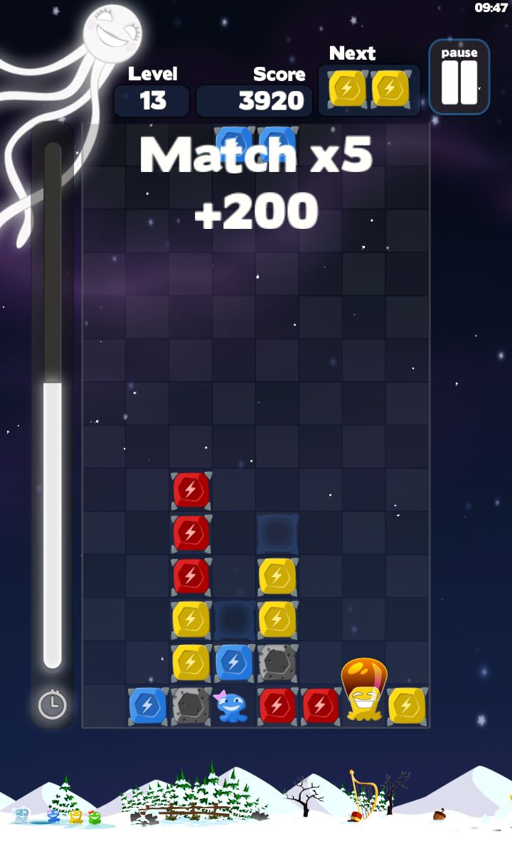 peti_ingame_14_1