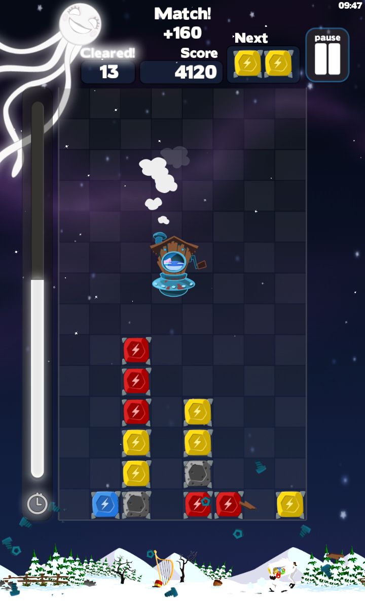 peti_ingame_15_1