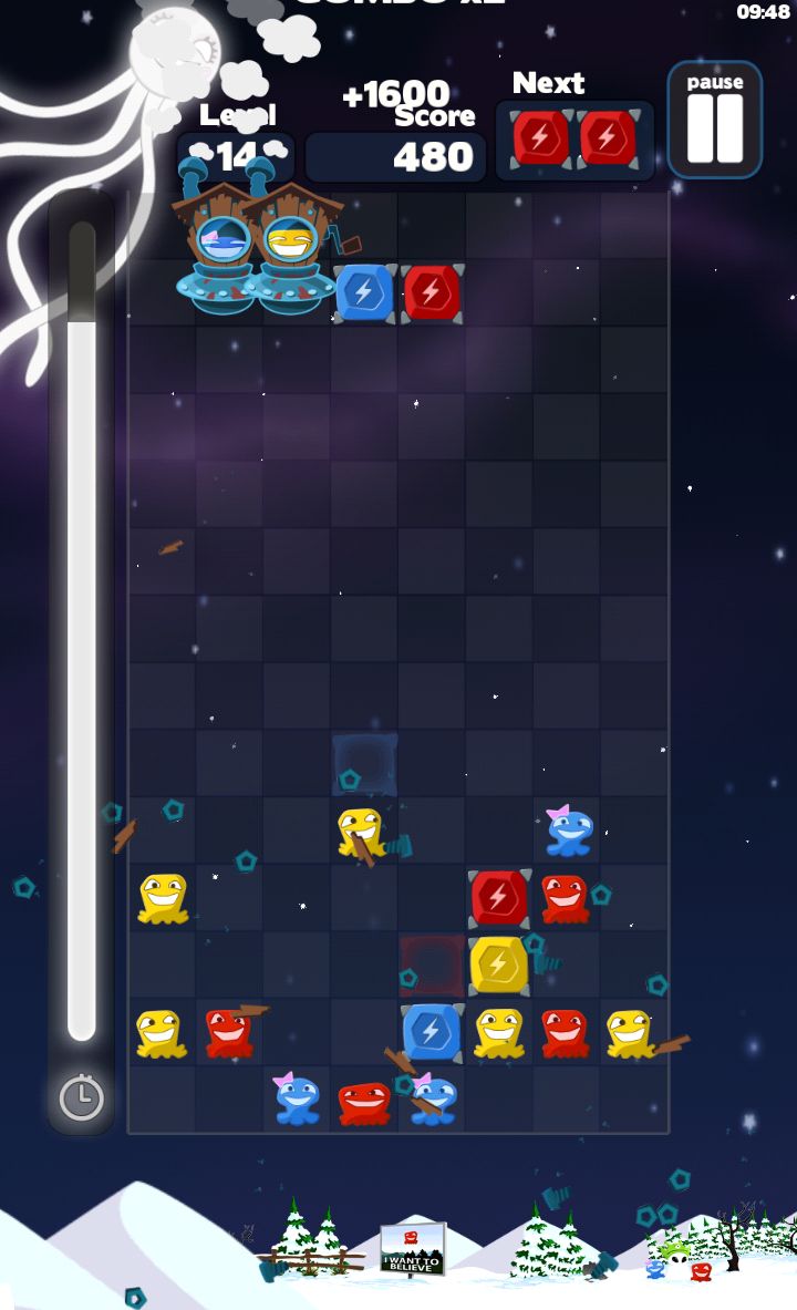peti_ingame_16_1