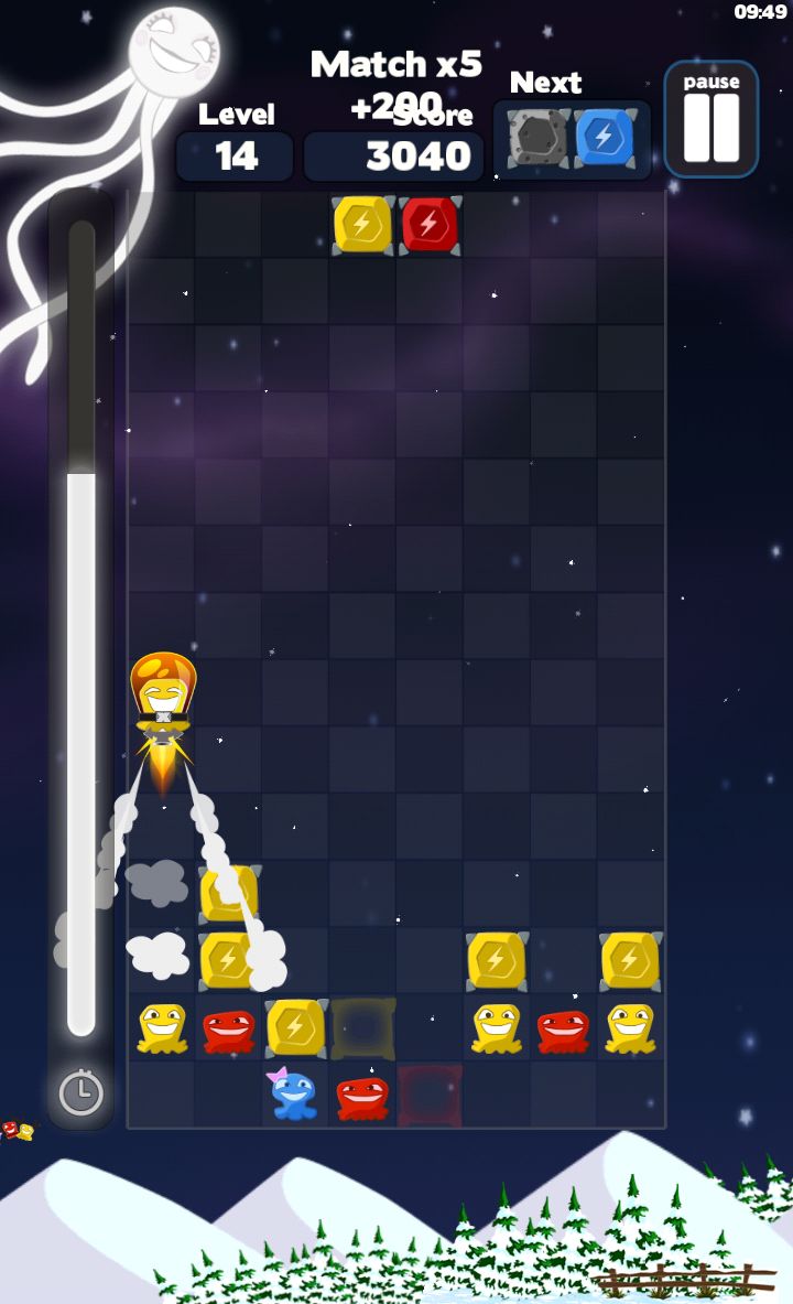 peti_ingame_17_1