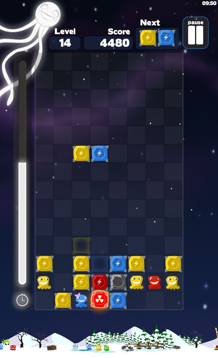 peti_ingame_18_1