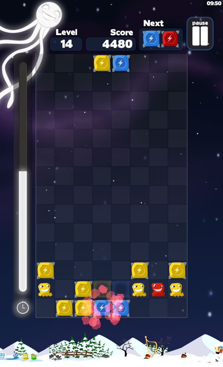 peti_ingame_19_1