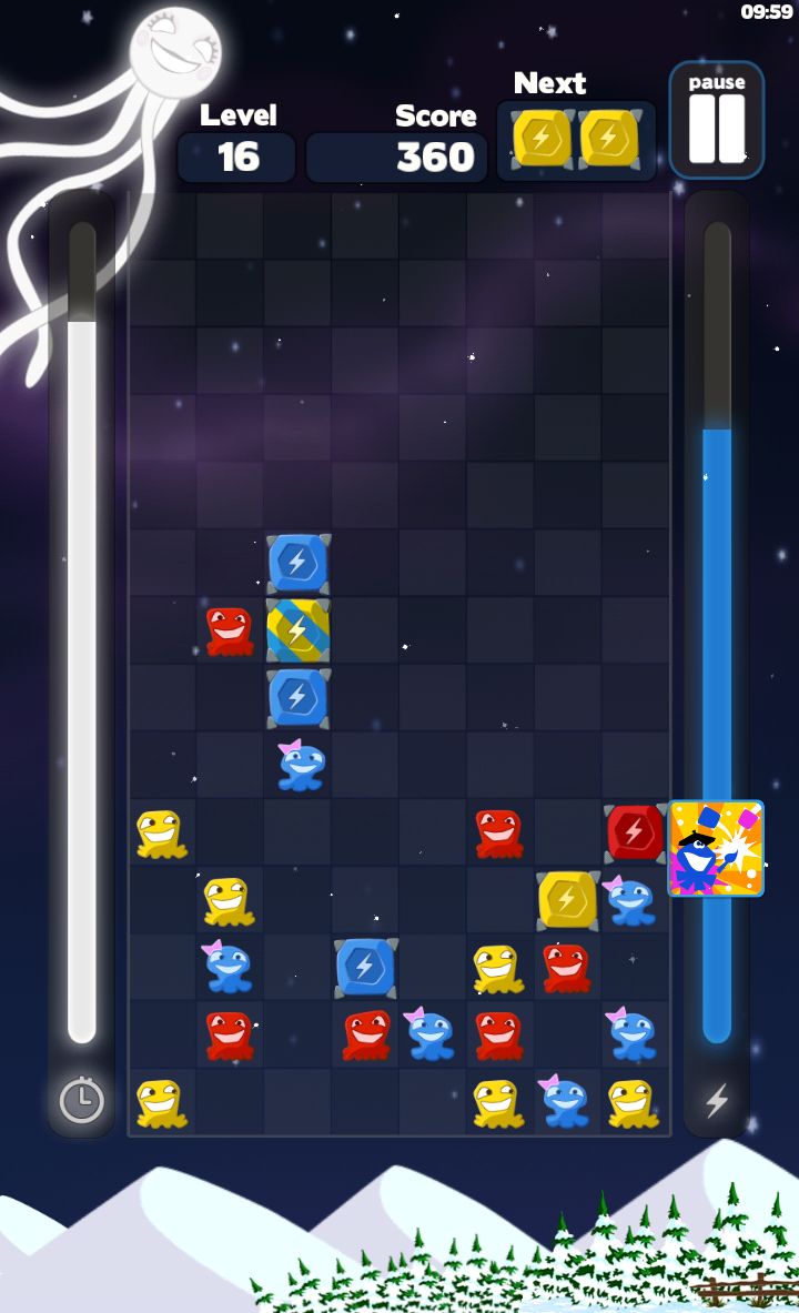 peti_ingame_21_1