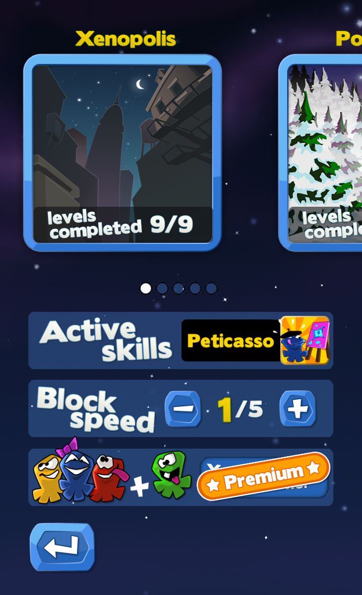 peti_ingame_22_1