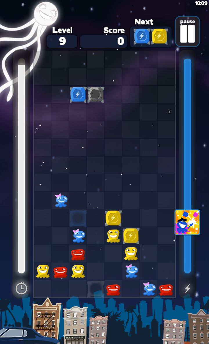 peti_ingame_23_1
