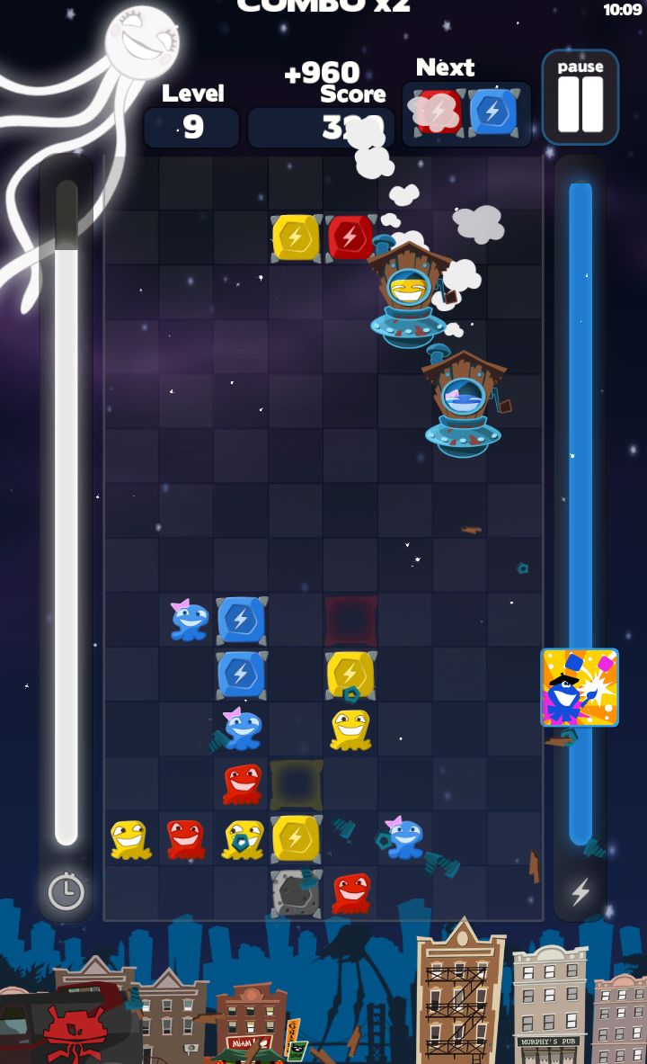 peti_ingame_24_1