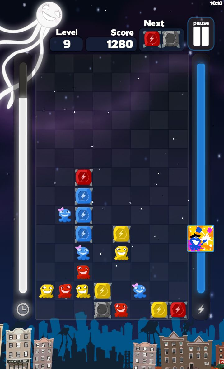 peti_ingame_25_1