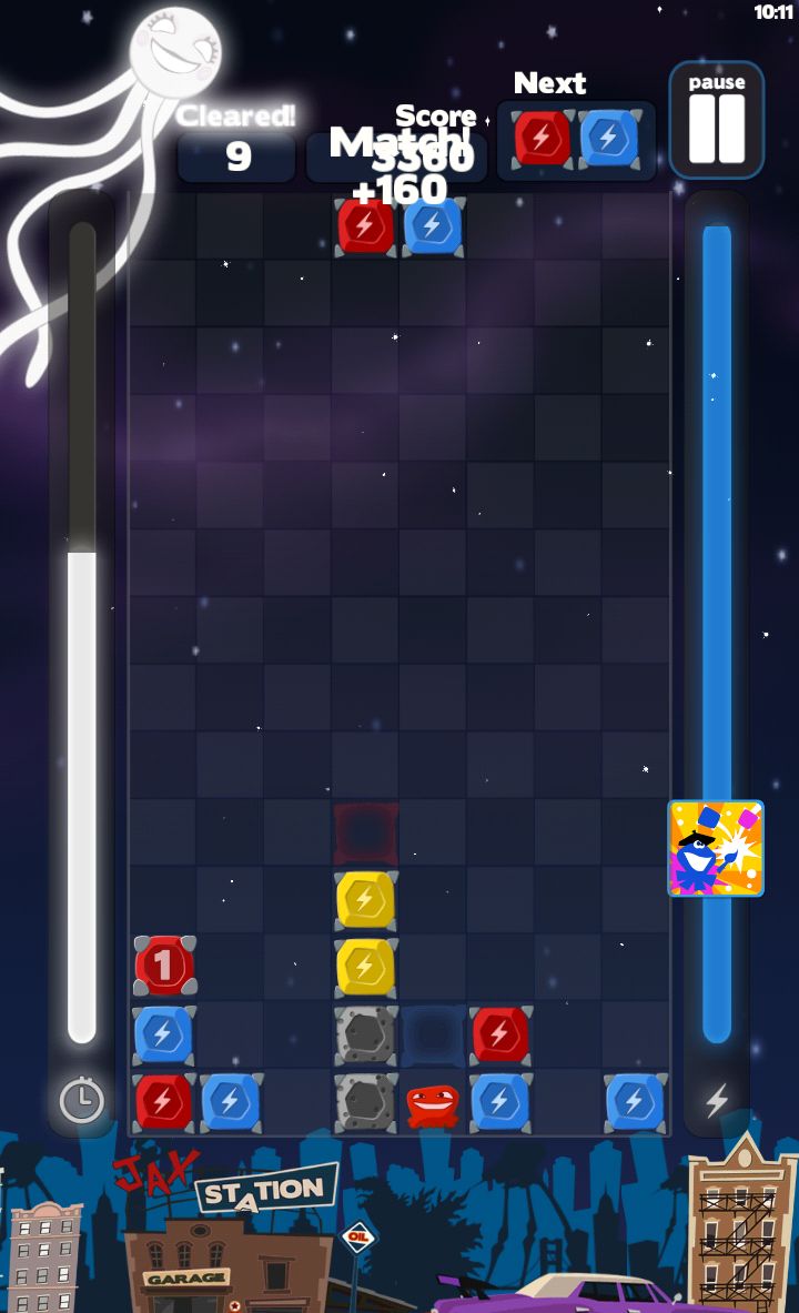 peti_ingame_26_1