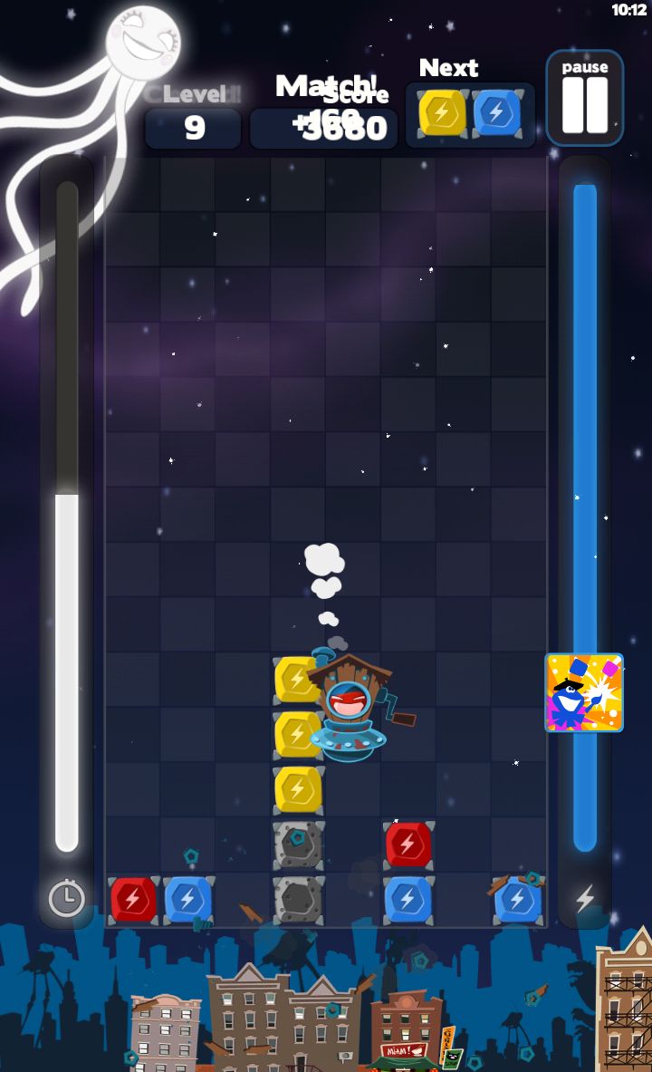 peti_ingame_27_1