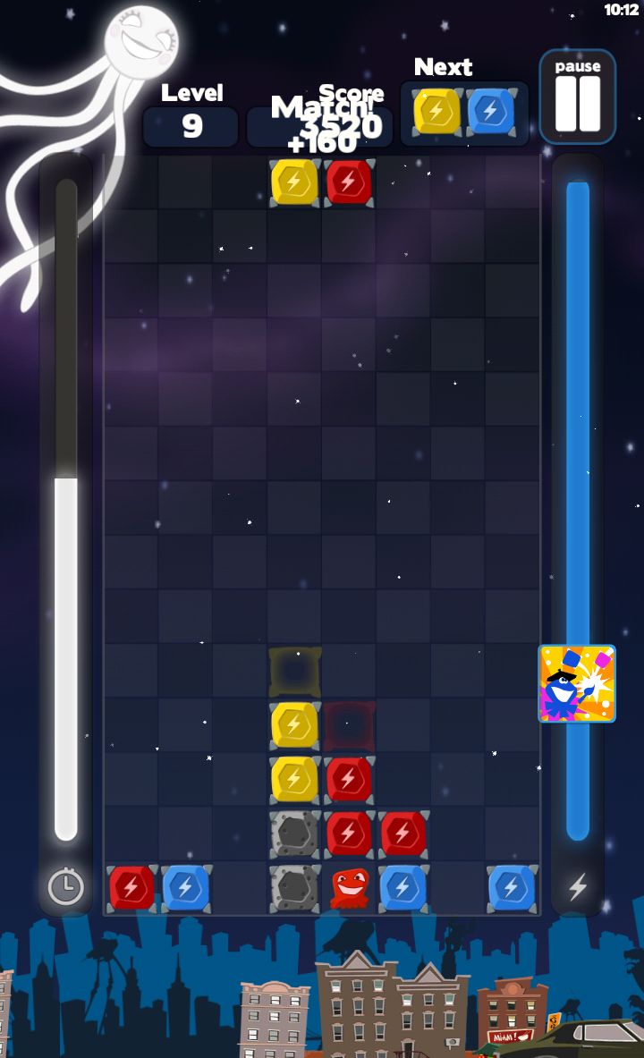 peti_ingame_28_1