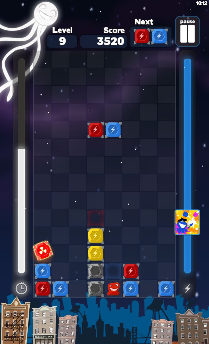 peti_ingame_29_1