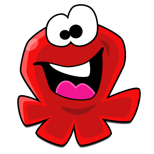 peti_logo